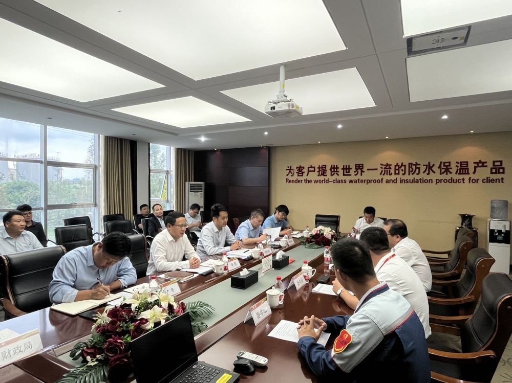 pp电子·模拟器(试玩游戏)官方网站