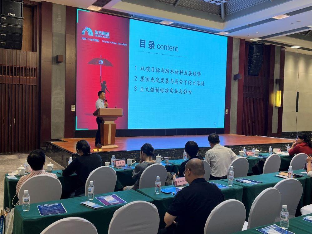 pp电子·模拟器(试玩游戏)官方网站