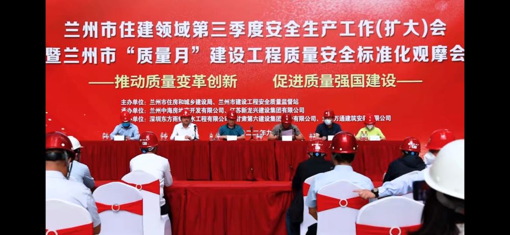 pp电子·模拟器(试玩游戏)官方网站