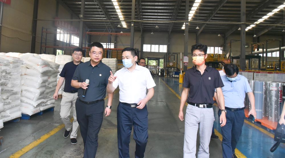 pp电子·模拟器(试玩游戏)官方网站