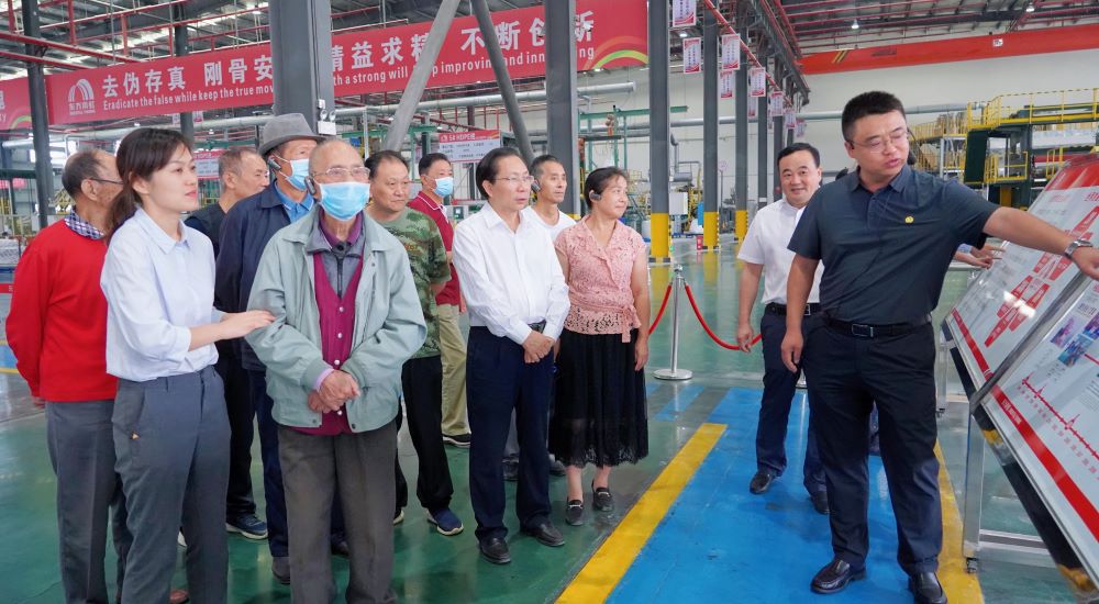 pp电子·模拟器(试玩游戏)官方网站