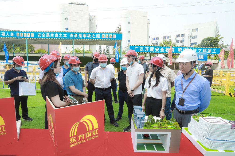 pp电子·模拟器(试玩游戏)官方网站