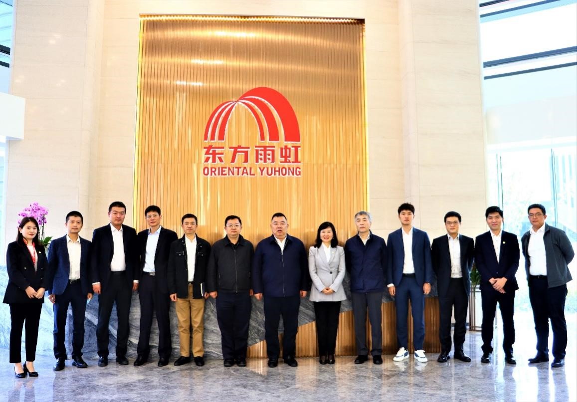 pp电子·模拟器(试玩游戏)官方网站