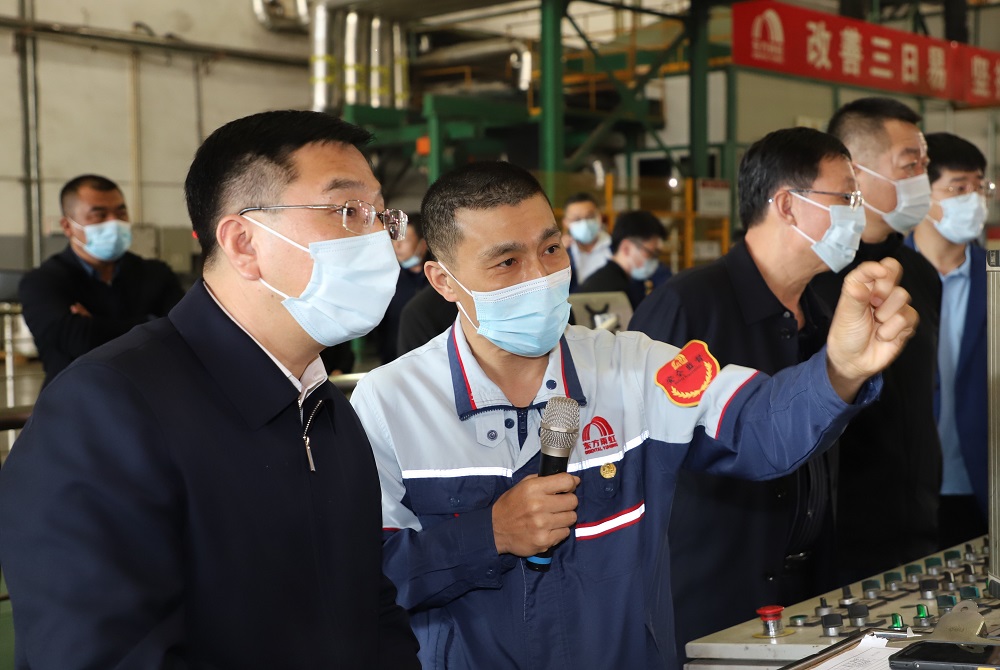 pp电子·模拟器(试玩游戏)官方网站