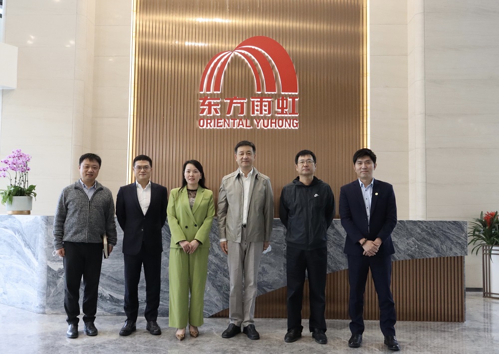 pp电子·模拟器(试玩游戏)官方网站