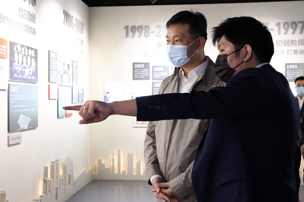 pp电子·模拟器(试玩游戏)官方网站