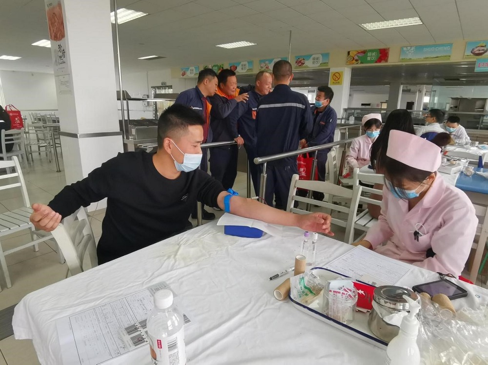 pp电子·模拟器(试玩游戏)官方网站