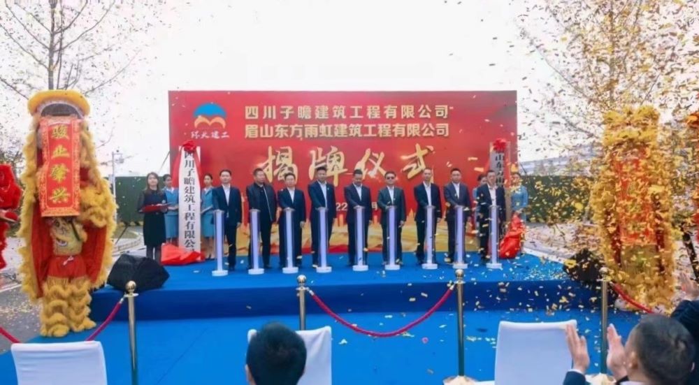 pp电子·模拟器(试玩游戏)官方网站