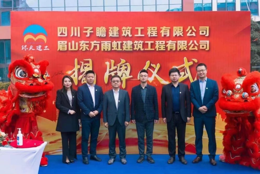 pp电子·模拟器(试玩游戏)官方网站