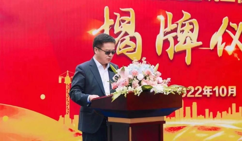 pp电子·模拟器(试玩游戏)官方网站