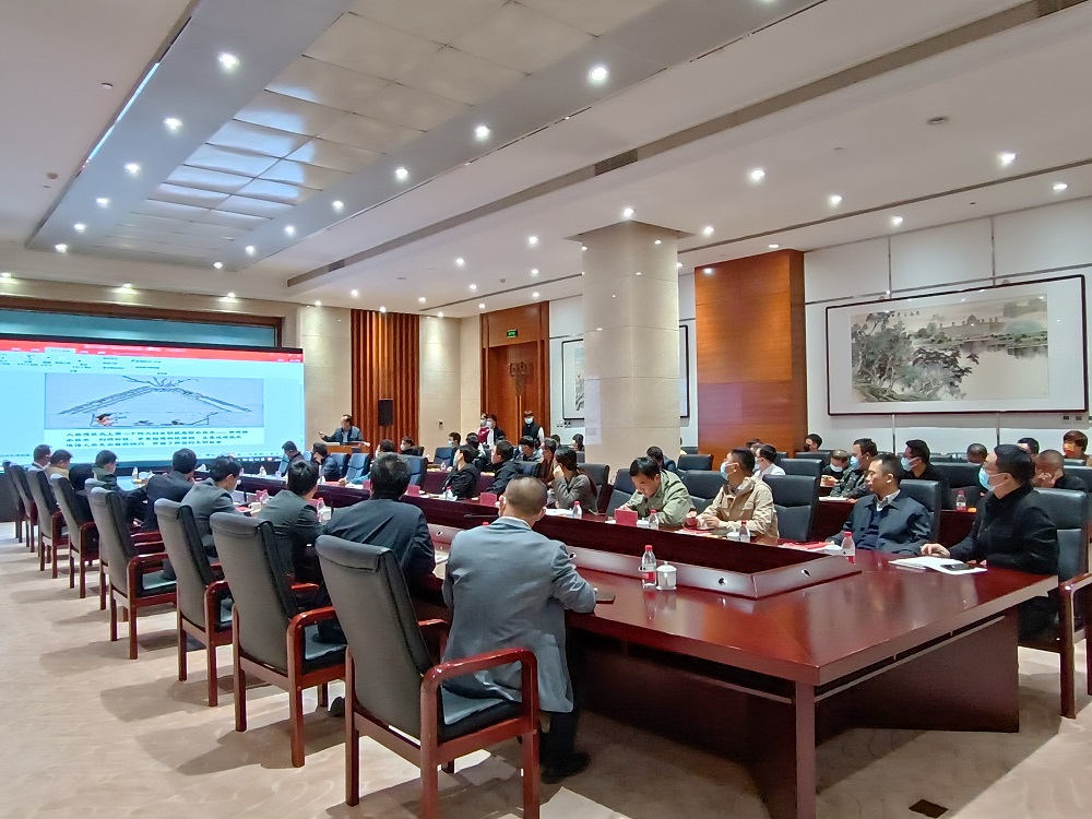 pp电子·模拟器(试玩游戏)官方网站