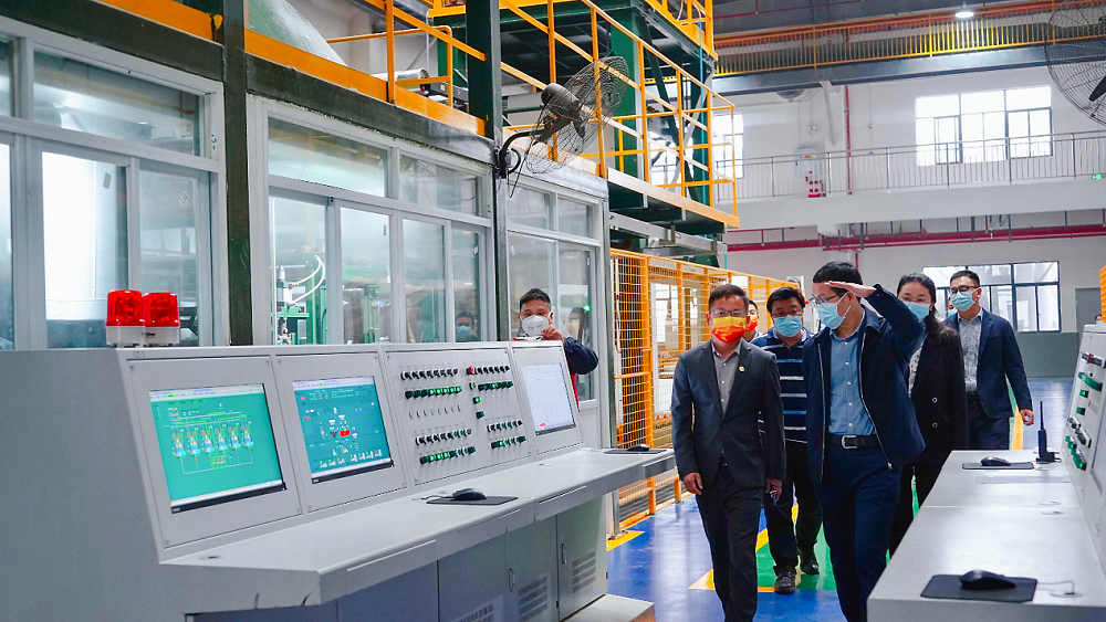 pp电子·模拟器(试玩游戏)官方网站