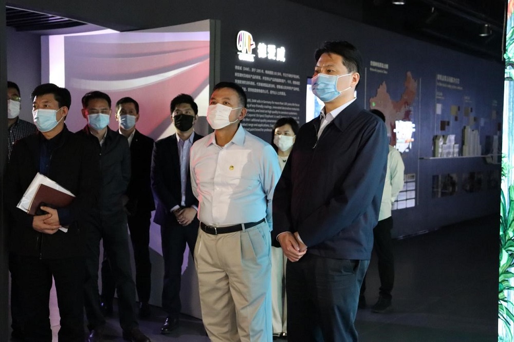 pp电子·模拟器(试玩游戏)官方网站