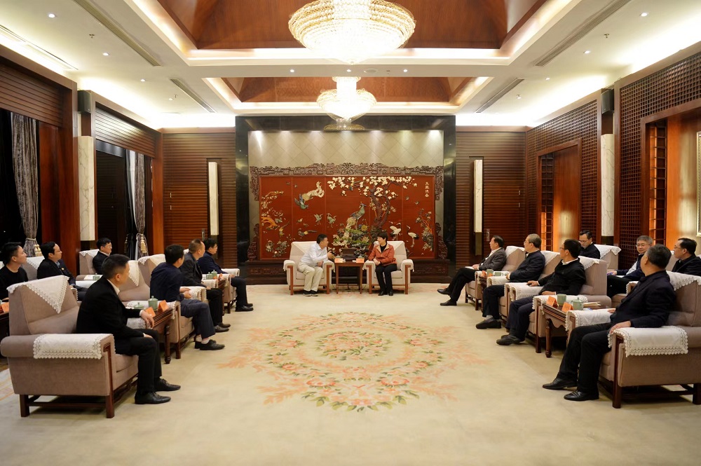 pp电子·模拟器(试玩游戏)官方网站