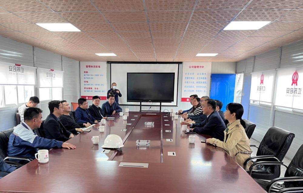 pp电子·模拟器(试玩游戏)官方网站