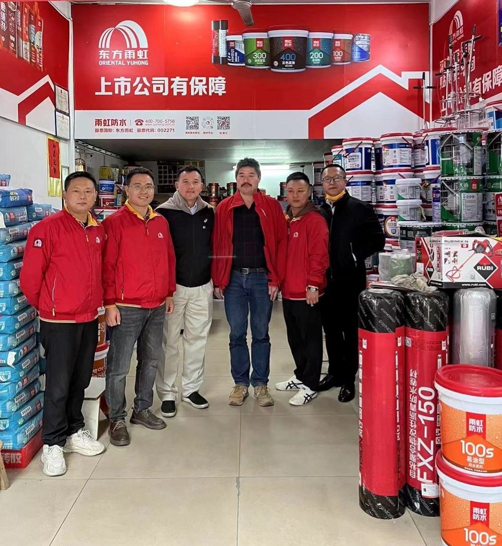 pp电子·模拟器(试玩游戏)官方网站