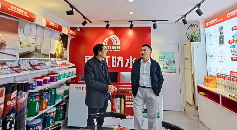 pp电子·模拟器(试玩游戏)官方网站