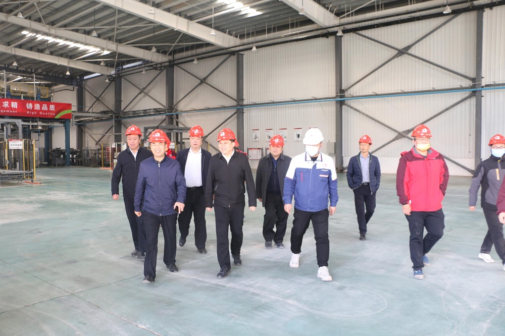 pp电子·模拟器(试玩游戏)官方网站