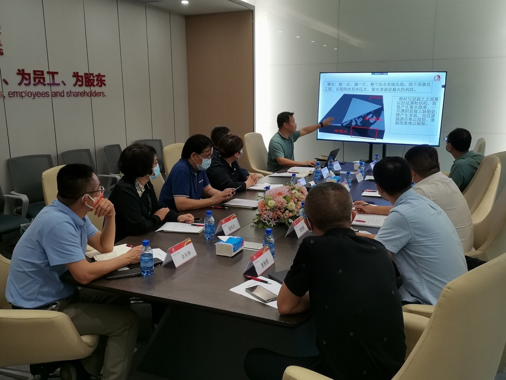 pp电子·模拟器(试玩游戏)官方网站