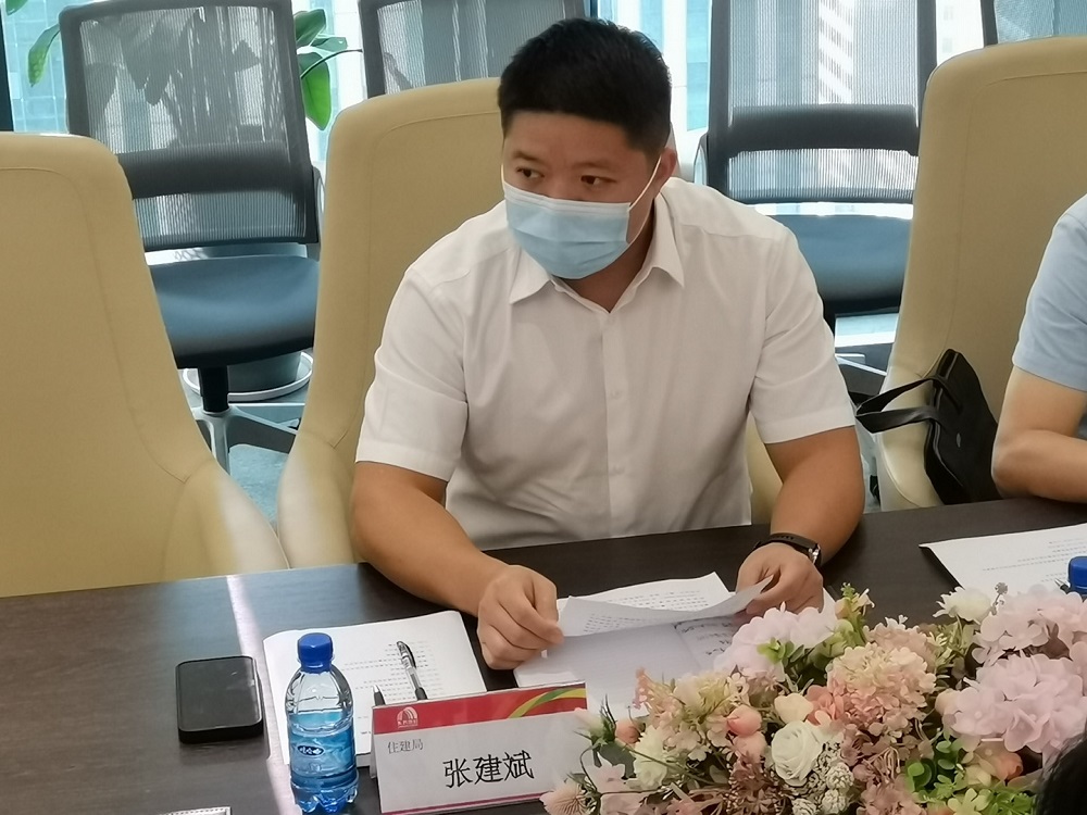 pp电子·模拟器(试玩游戏)官方网站