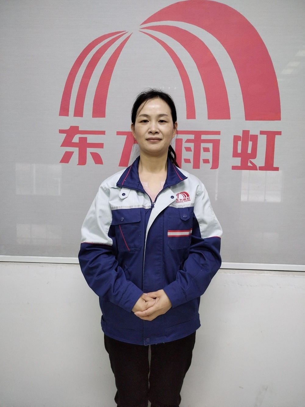 pp电子·模拟器(试玩游戏)官方网站