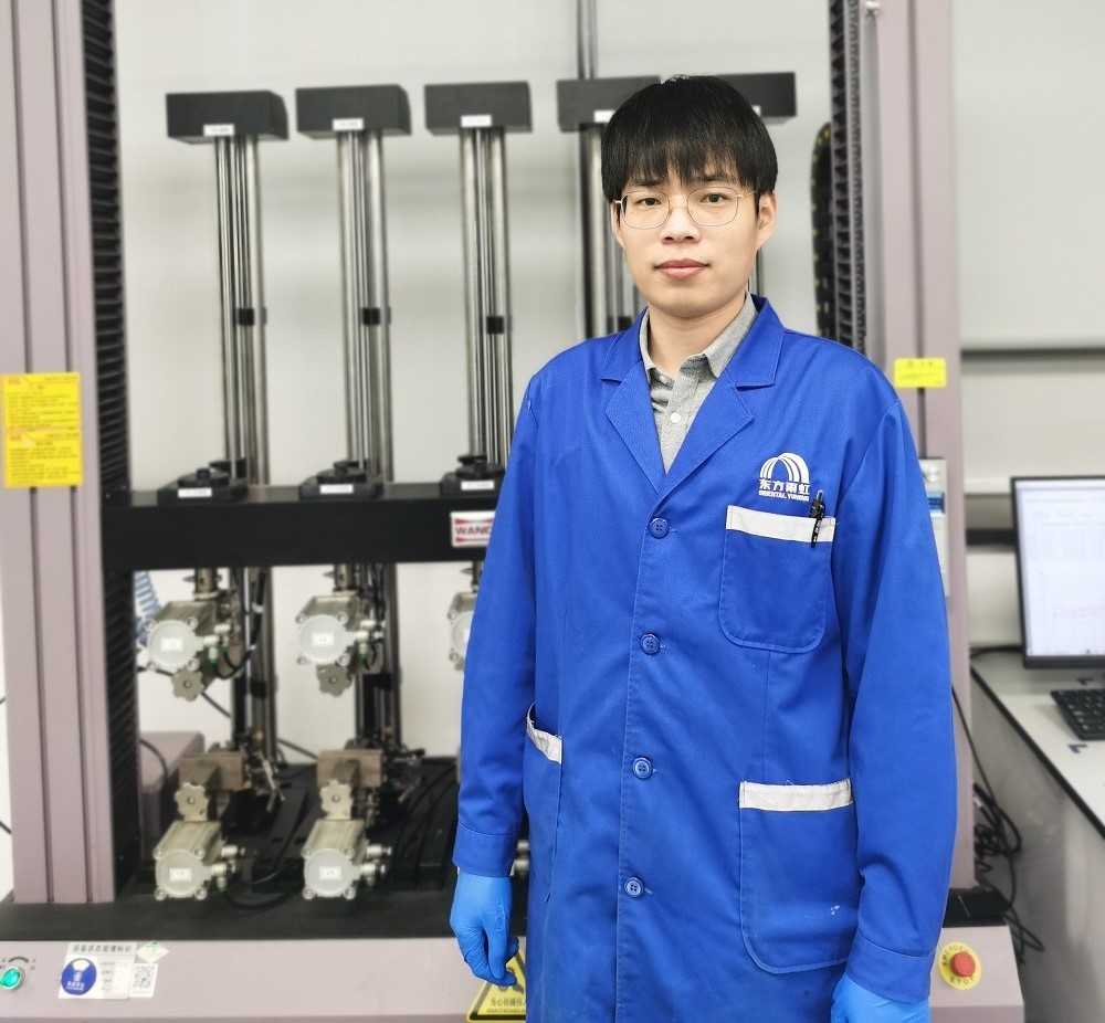 pp电子·模拟器(试玩游戏)官方网站