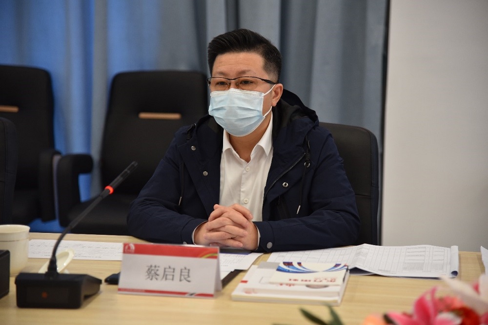 pp电子·模拟器(试玩游戏)官方网站