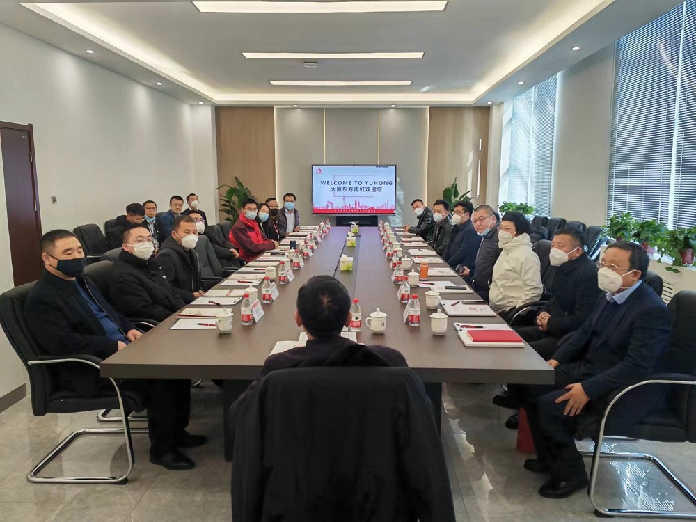 pp电子·模拟器(试玩游戏)官方网站