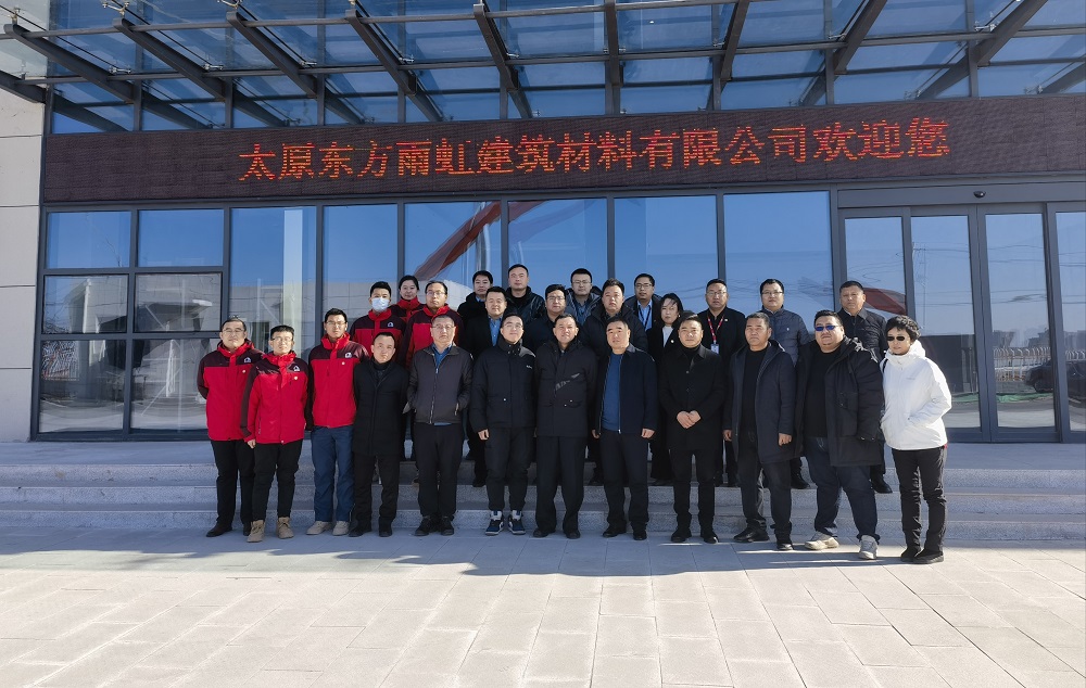 pp电子·模拟器(试玩游戏)官方网站