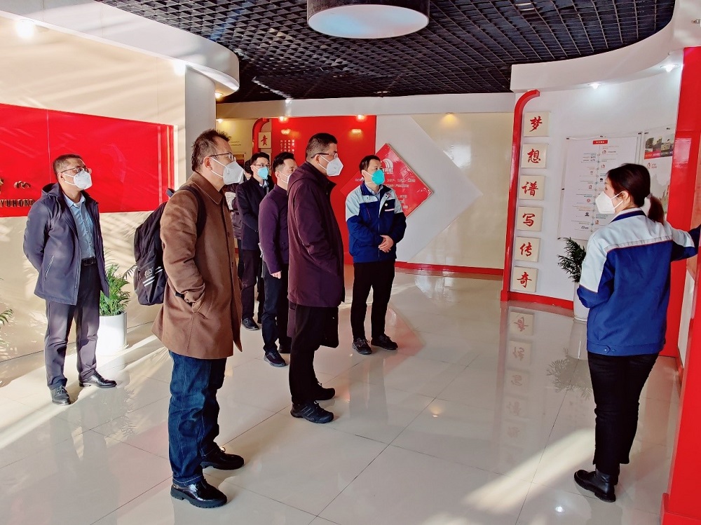 pp电子·模拟器(试玩游戏)官方网站