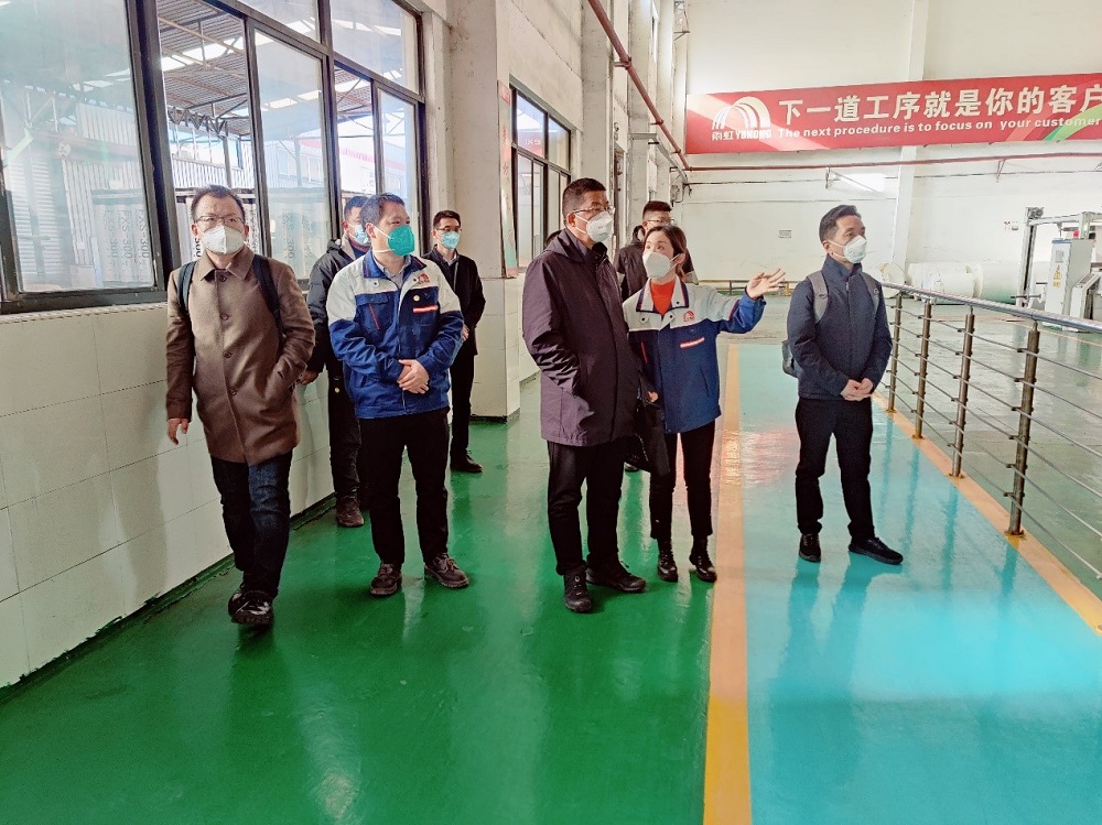 pp电子·模拟器(试玩游戏)官方网站