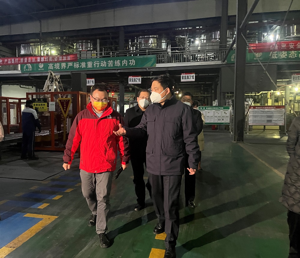 pp电子·模拟器(试玩游戏)官方网站