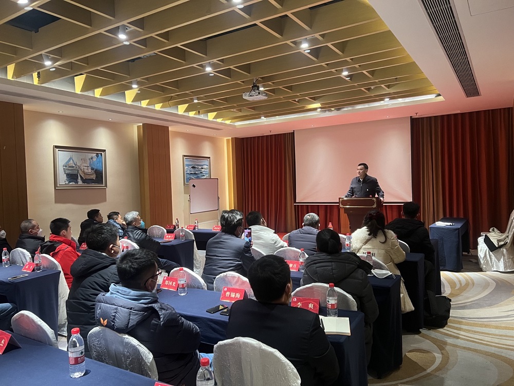 pp电子·模拟器(试玩游戏)官方网站