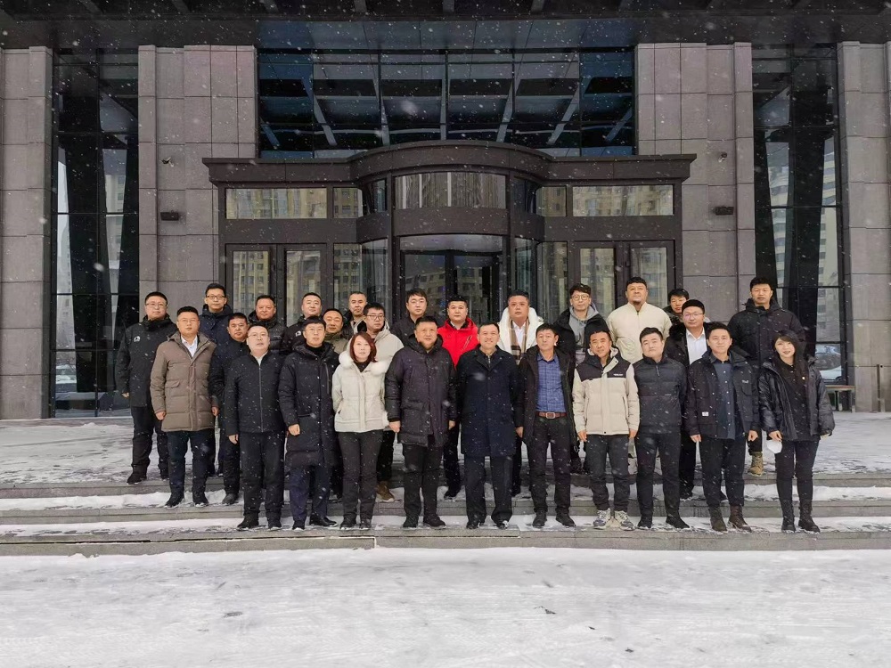 pp电子·模拟器(试玩游戏)官方网站