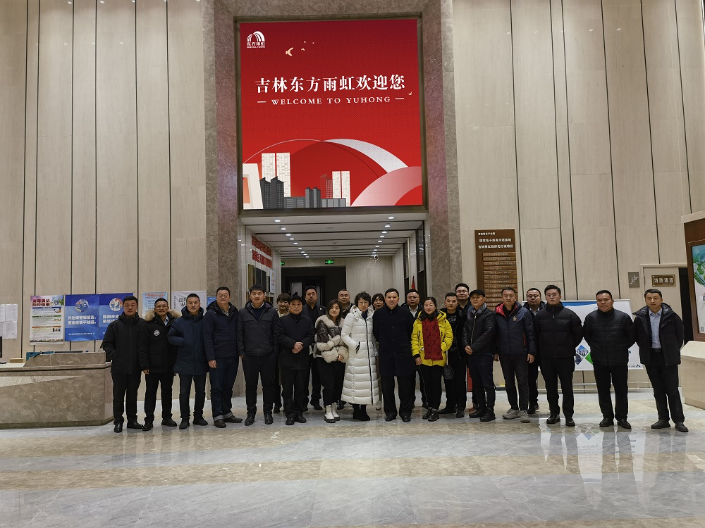 pp电子·模拟器(试玩游戏)官方网站