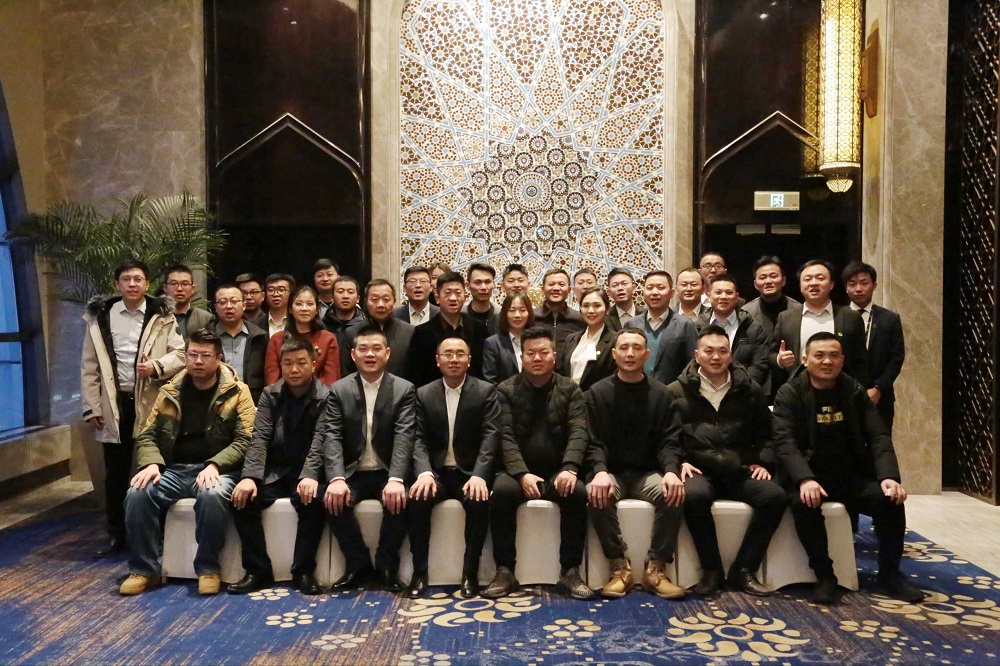 pp电子·模拟器(试玩游戏)官方网站