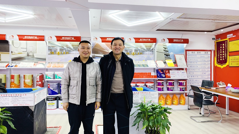 pp电子·模拟器(试玩游戏)官方网站