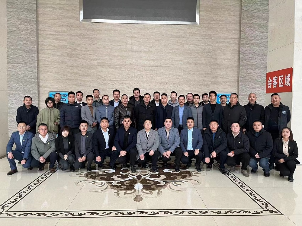 pp电子·模拟器(试玩游戏)官方网站