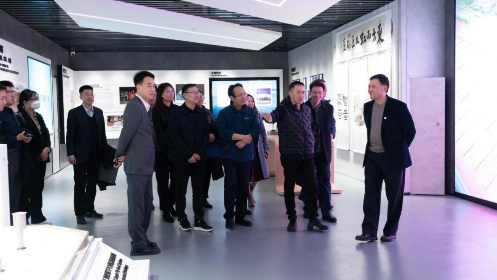 pp电子·模拟器(试玩游戏)官方网站