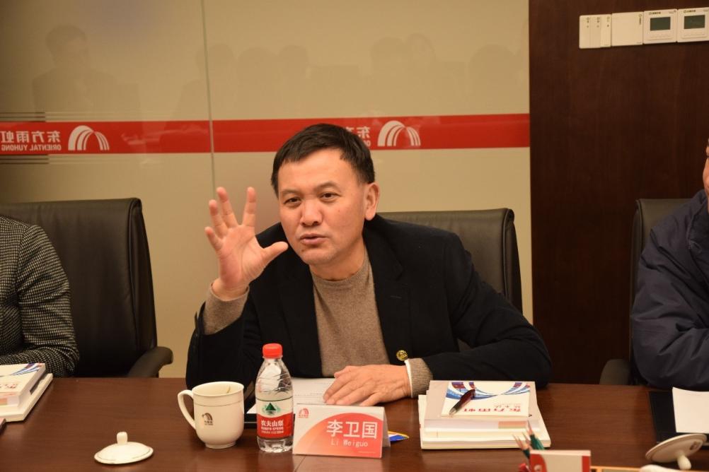 pp电子·模拟器(试玩游戏)官方网站