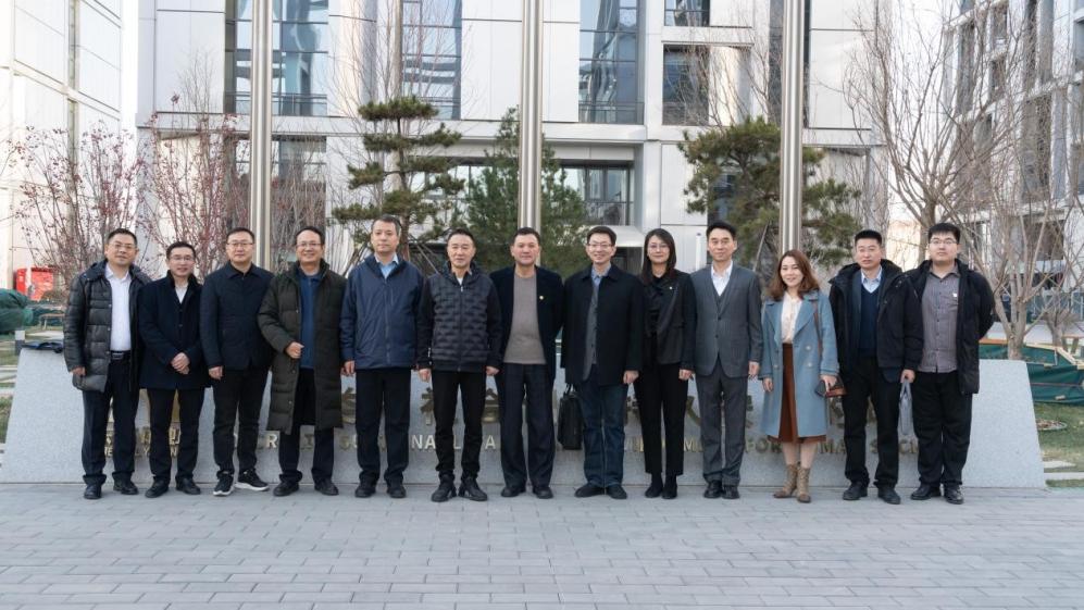 pp电子·模拟器(试玩游戏)官方网站