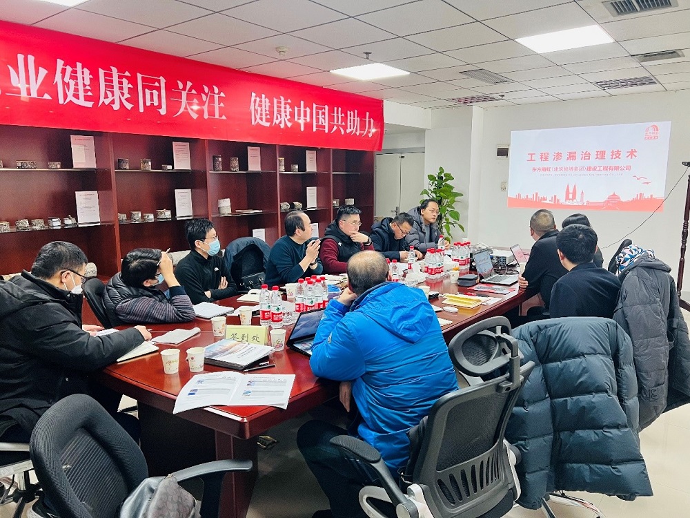 pp电子·模拟器(试玩游戏)官方网站