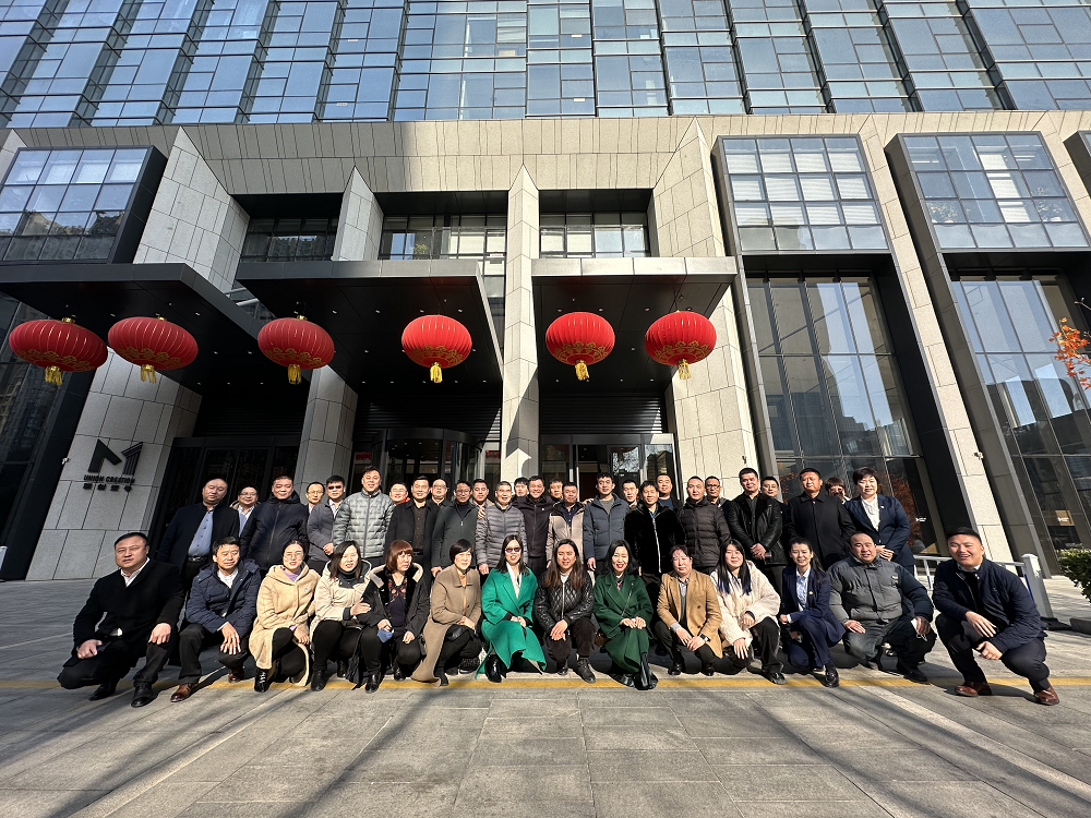 pp电子·模拟器(试玩游戏)官方网站