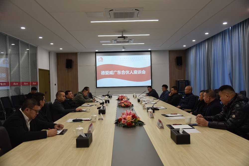 pp电子·模拟器(试玩游戏)官方网站