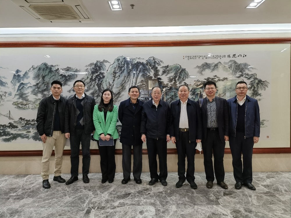 pp电子·模拟器(试玩游戏)官方网站