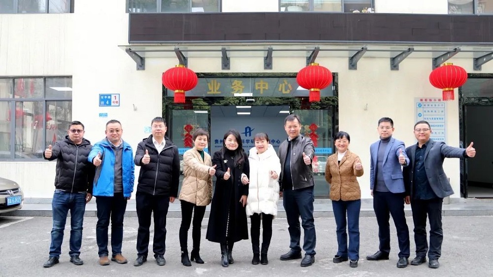 pp电子·模拟器(试玩游戏)官方网站