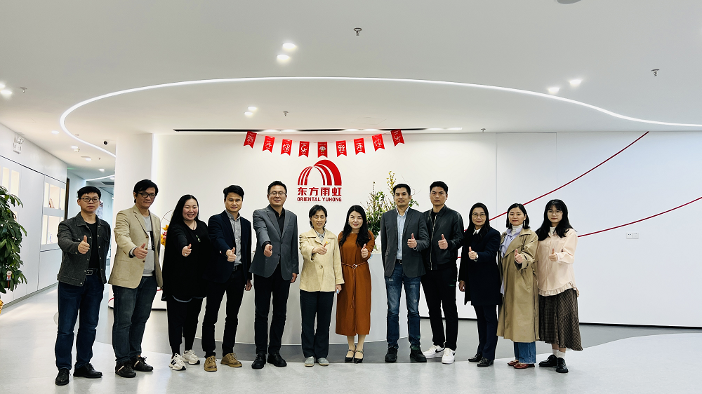 pp电子·模拟器(试玩游戏)官方网站