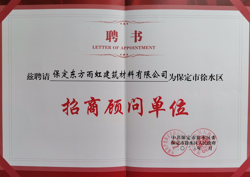 pp电子·模拟器(试玩游戏)官方网站