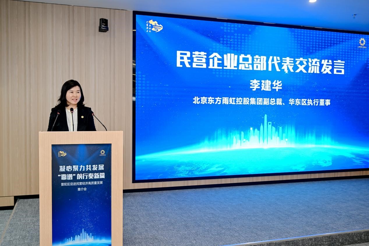 pp电子·模拟器(试玩游戏)官方网站