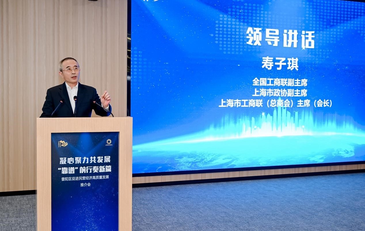 pp电子·模拟器(试玩游戏)官方网站